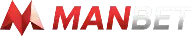 manbet.radio.fm